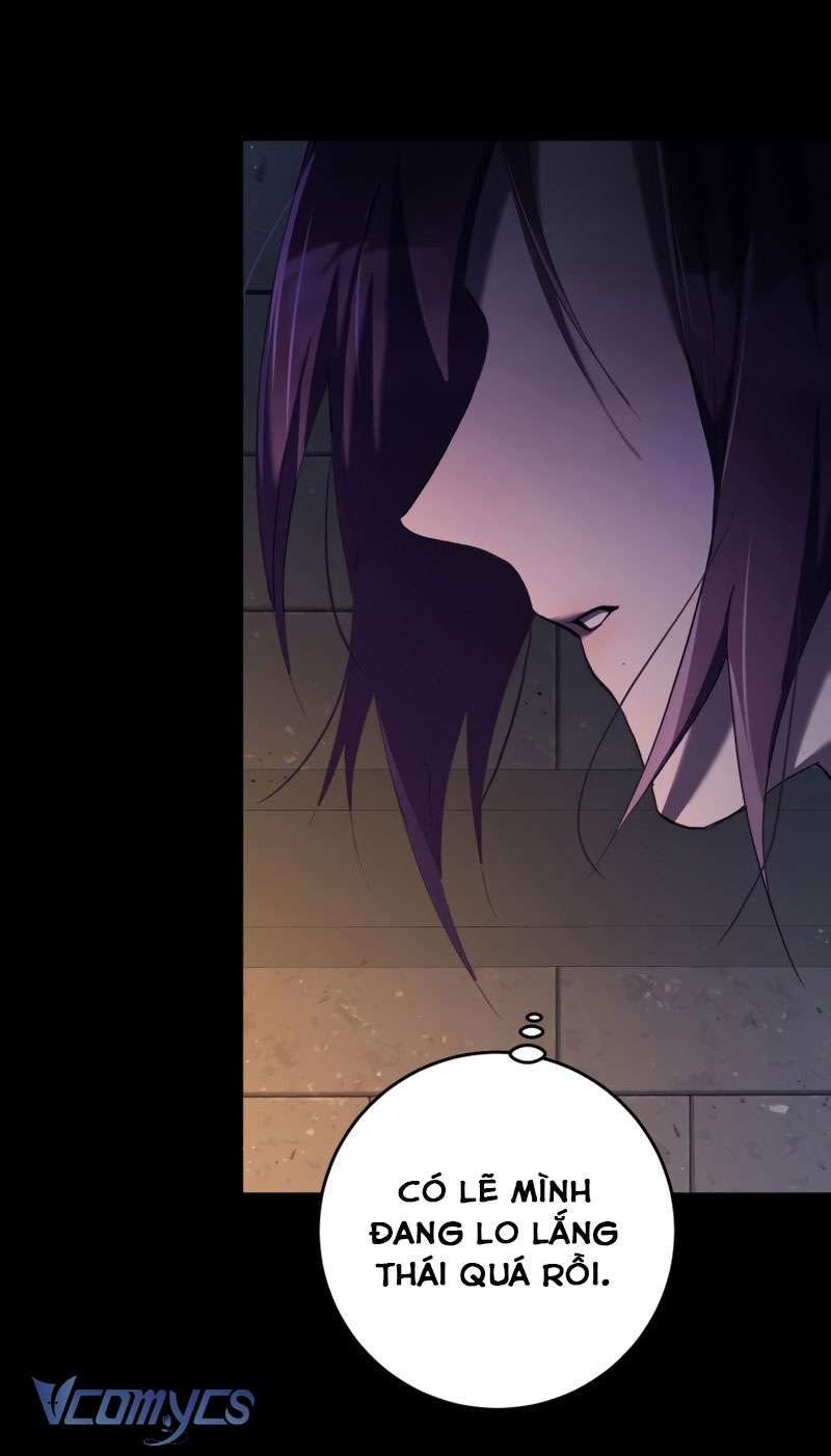 [Sứa Biển] Em Trai Tôi Là Hoàng Đế Ngang Ngược Chap 26 - Next Chap 27