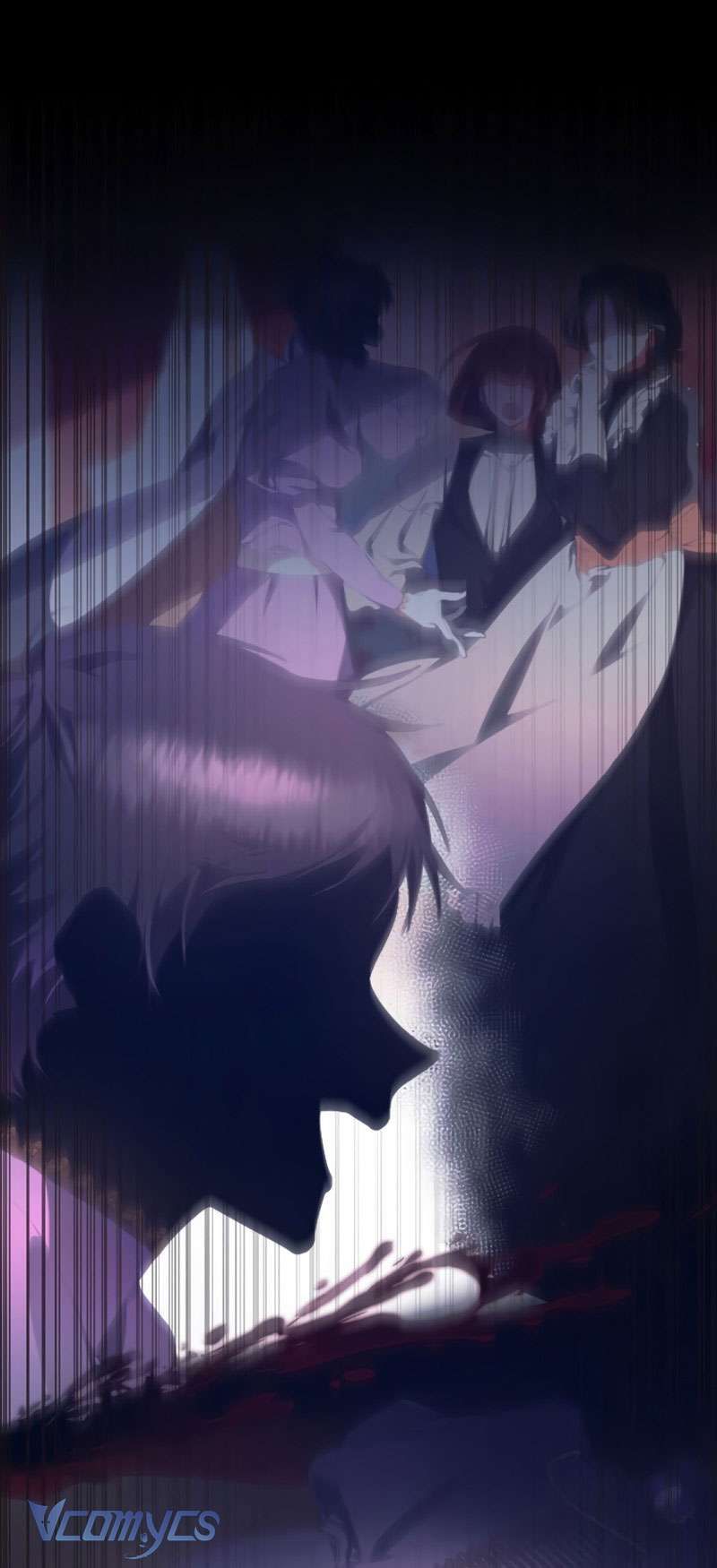 [Sứa Biển] Em Trai Tôi Là Hoàng Đế Ngang Ngược Chap 26 - Next Chap 27