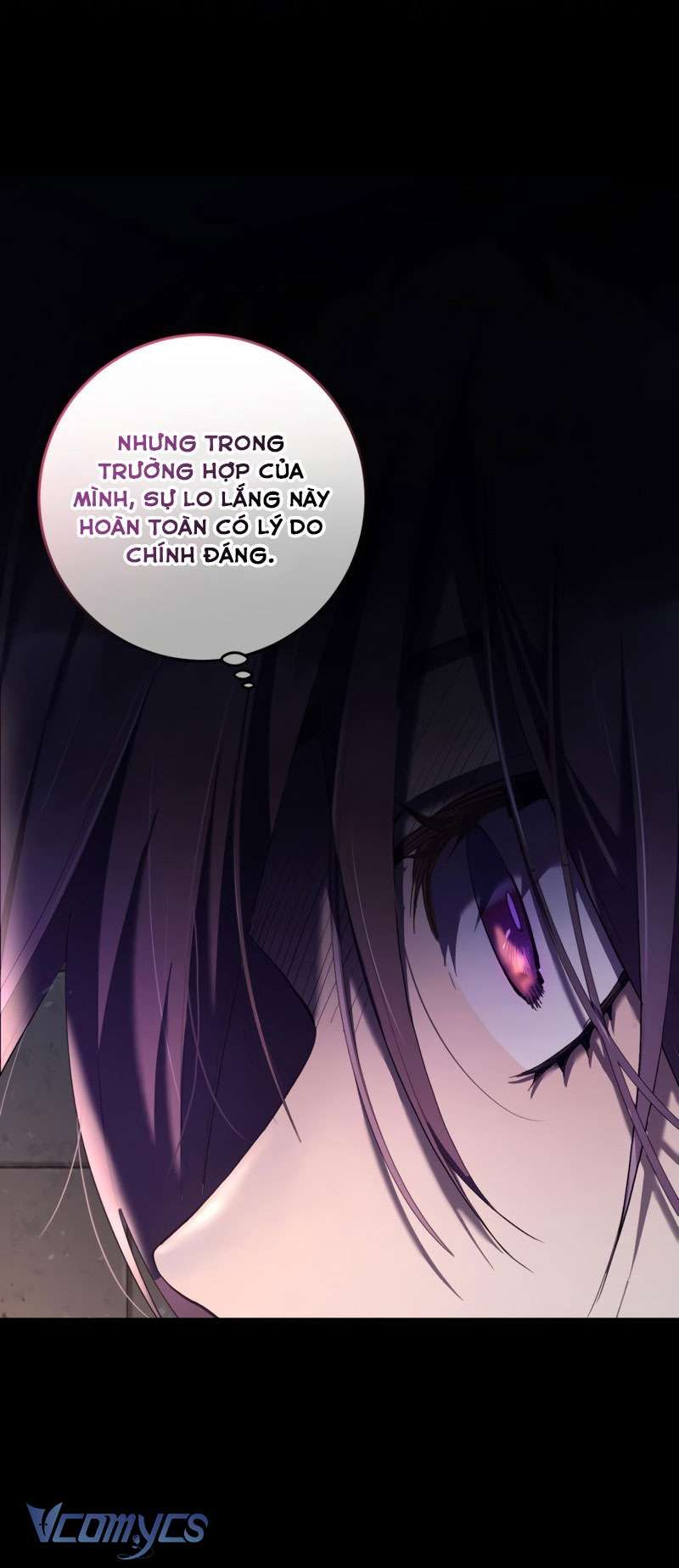 [Sứa Biển] Em Trai Tôi Là Hoàng Đế Ngang Ngược Chap 26 - Next Chap 27