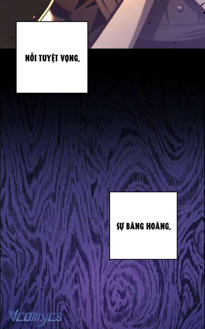 [Sứa Biển] Em Trai Tôi Là Hoàng Đế Ngang Ngược Chap 26 - Next Chap 27