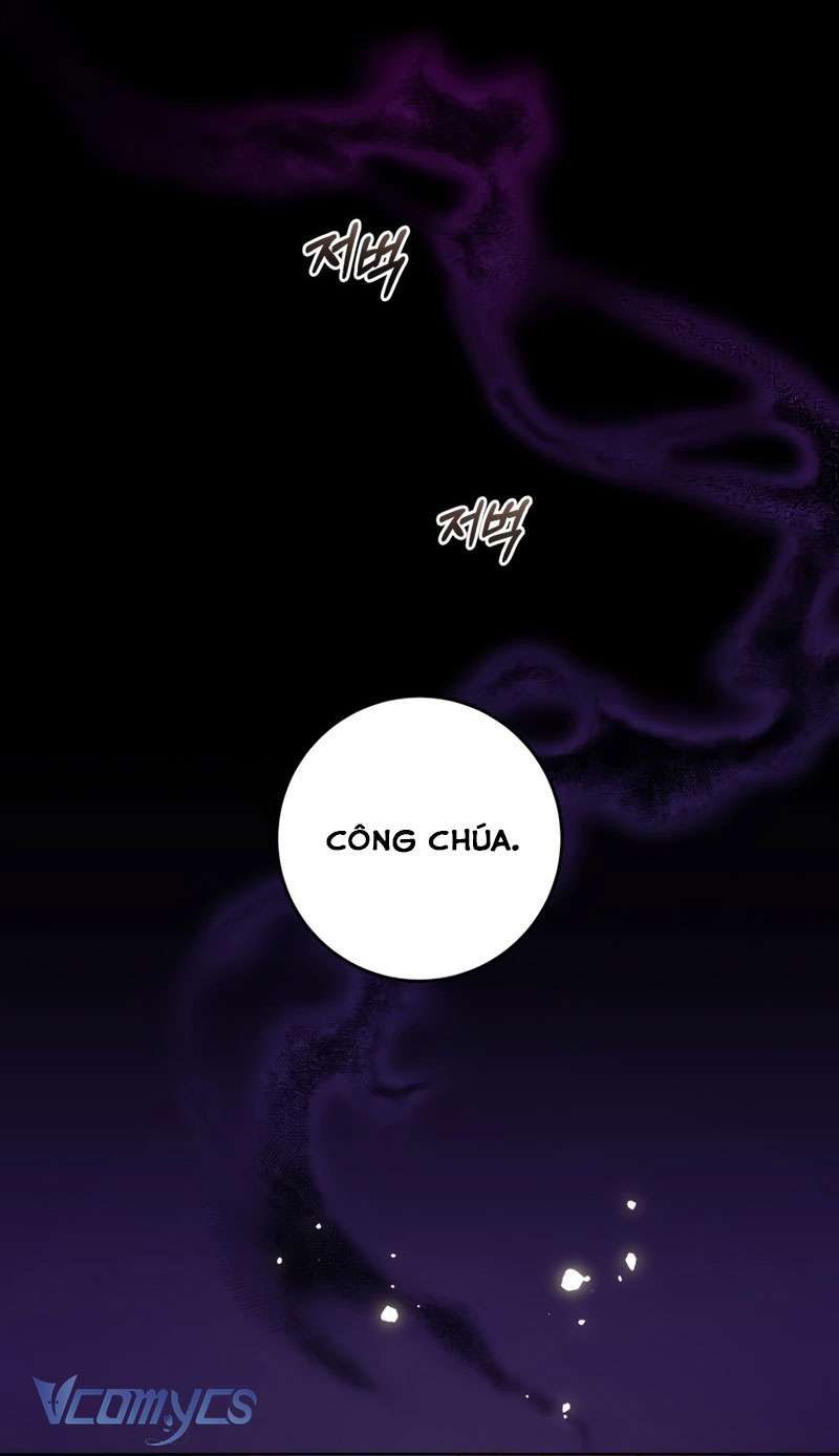 [Sứa Biển] Em Trai Tôi Là Hoàng Đế Ngang Ngược Chap 26 - Next Chap 27