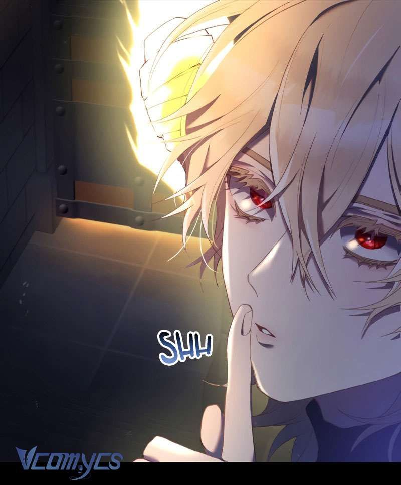 [Sứa Biển] Em Trai Tôi Là Hoàng Đế Ngang Ngược Chap 26 - Next Chap 27