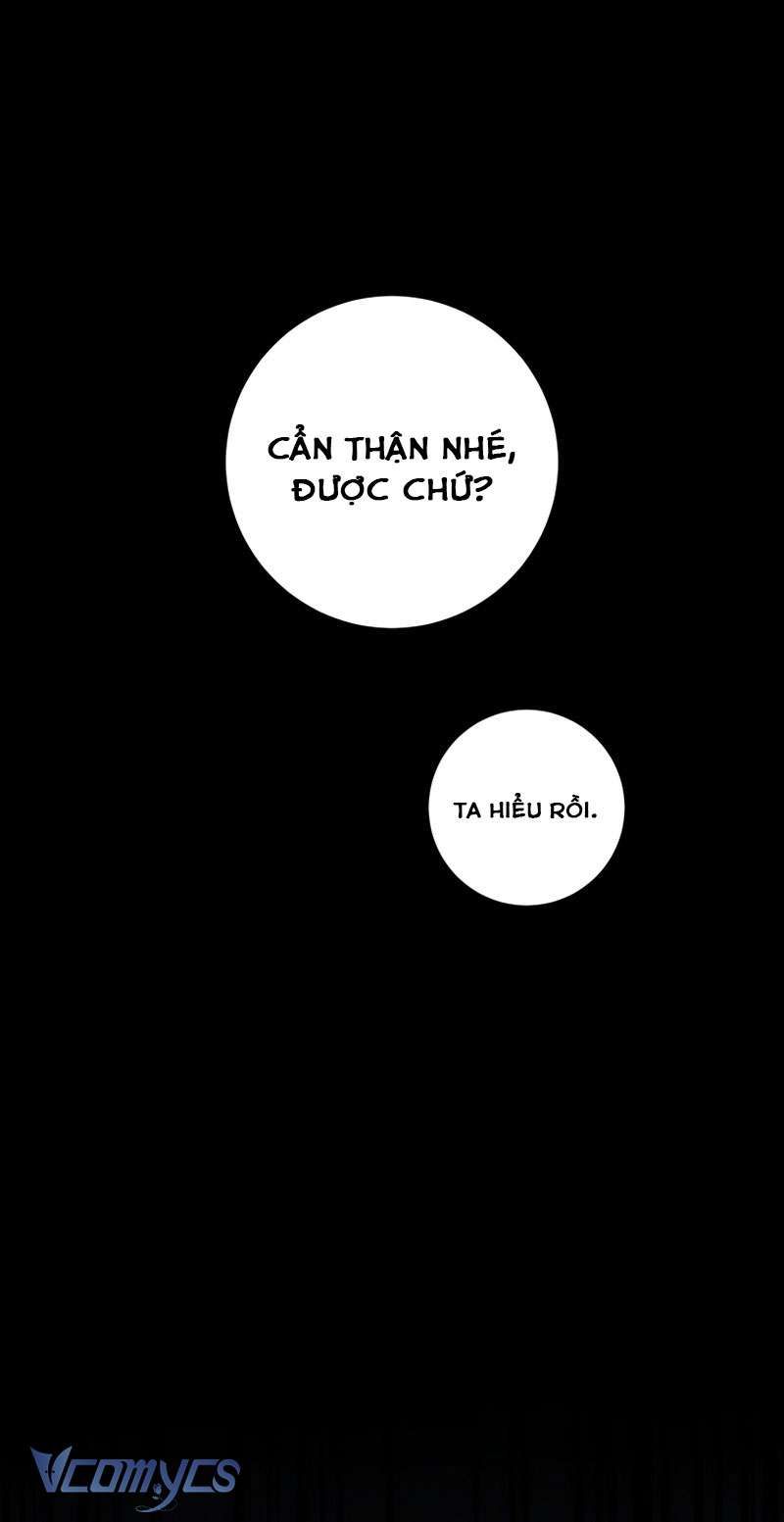 [Sứa Biển] Em Trai Tôi Là Hoàng Đế Ngang Ngược Chap 26 - Next Chap 27