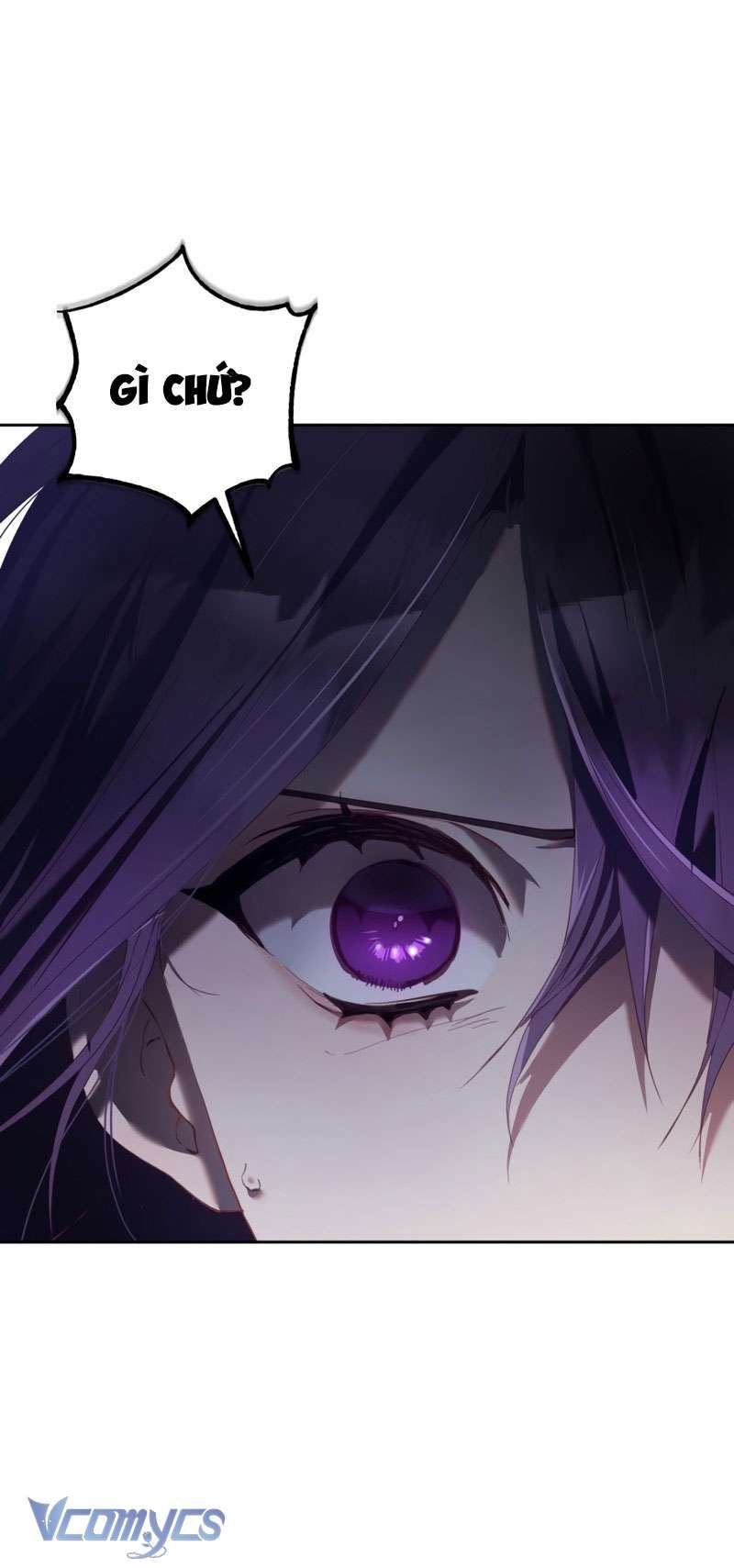 [Sứa Biển] Em Trai Tôi Là Hoàng Đế Ngang Ngược Chap 26 - Next Chap 27