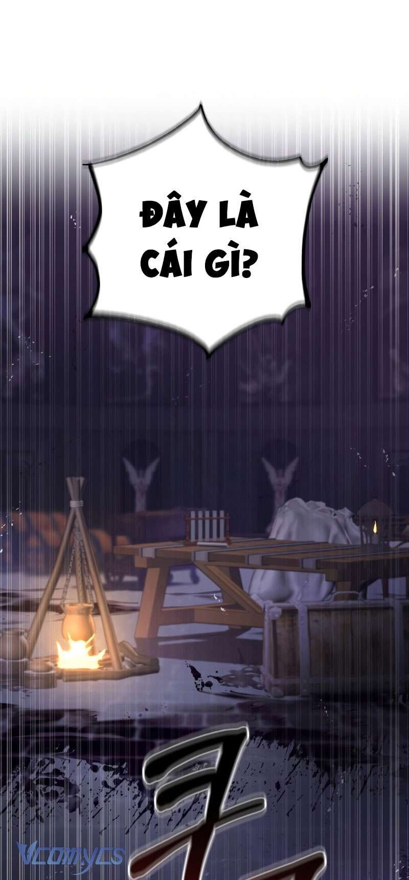 [Sứa Biển] Em Trai Tôi Là Hoàng Đế Ngang Ngược Chap 26 - Next Chap 27