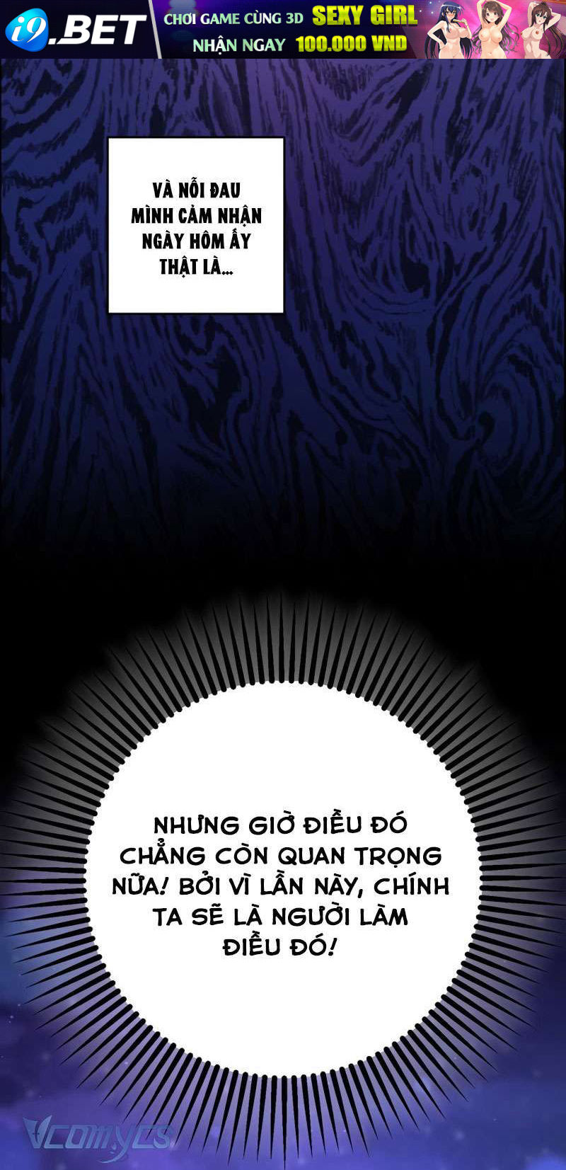 [Sứa Biển] Em Trai Tôi Là Hoàng Đế Ngang Ngược Chap 26 - Next Chap 27