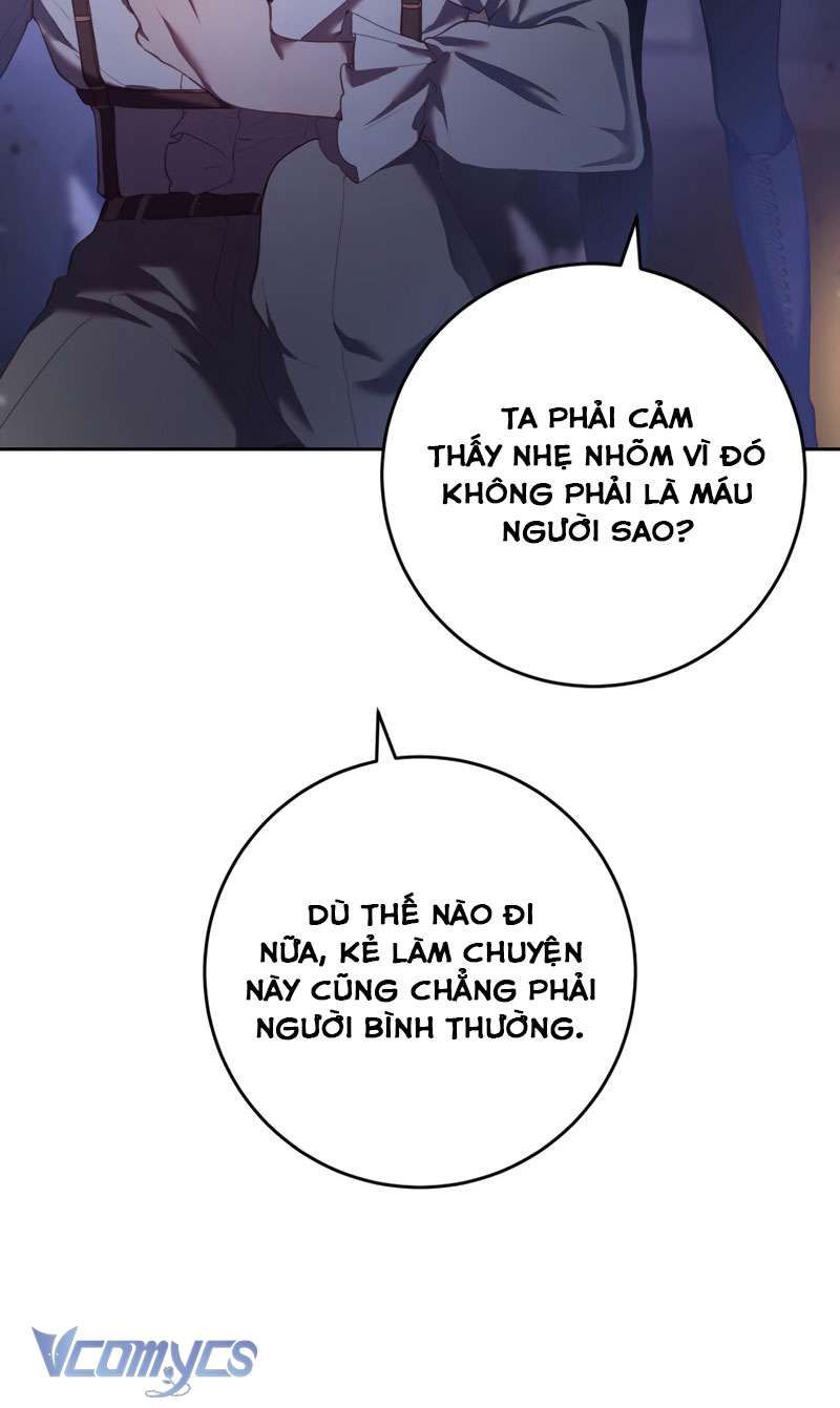 [Sứa Biển] Em Trai Tôi Là Hoàng Đế Ngang Ngược Chap 26 - Next Chap 27