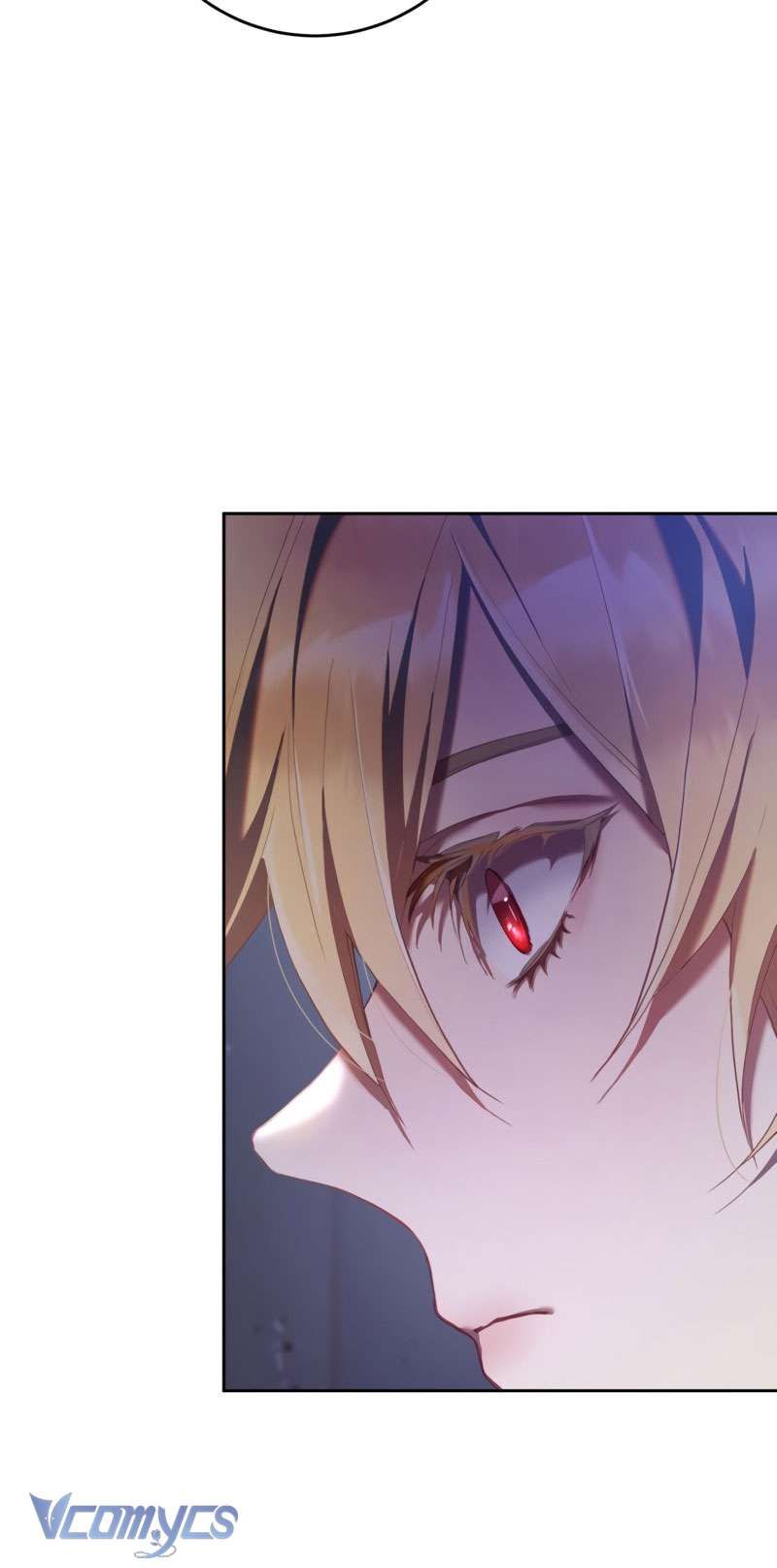 [Sứa Biển] Em Trai Tôi Là Hoàng Đế Ngang Ngược Chap 26 - Next Chap 27