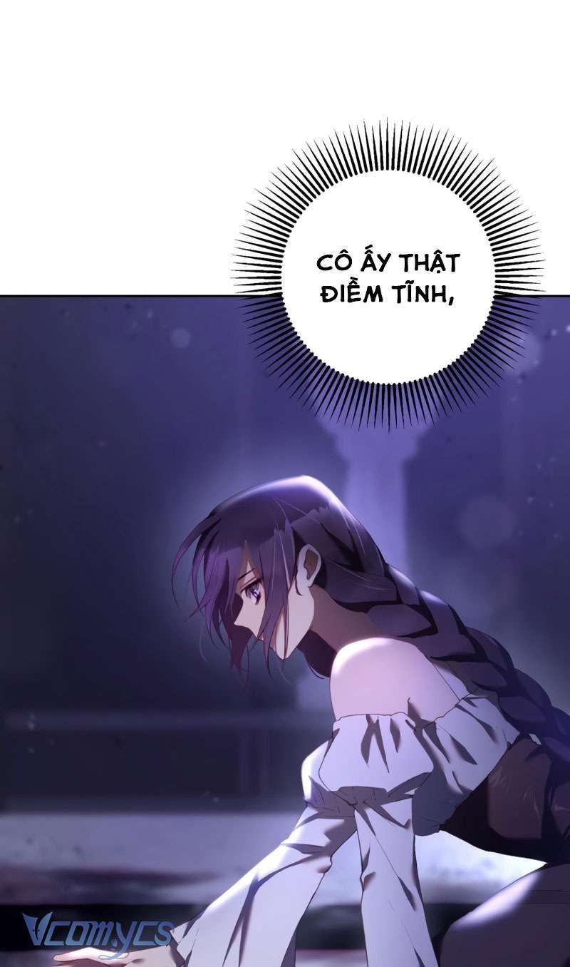 [Sứa Biển] Em Trai Tôi Là Hoàng Đế Ngang Ngược Chap 26 - Next Chap 27