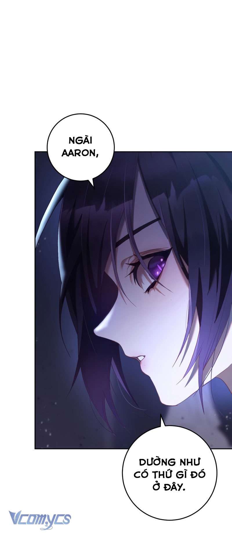 [Sứa Biển] Em Trai Tôi Là Hoàng Đế Ngang Ngược Chap 26 - Next Chap 27