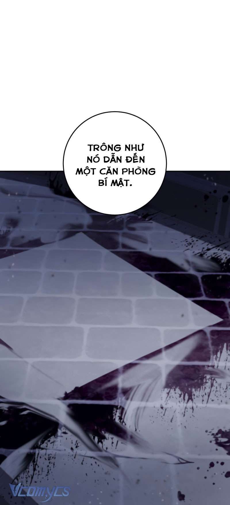 [Sứa Biển] Em Trai Tôi Là Hoàng Đế Ngang Ngược Chap 26 - Next Chap 27