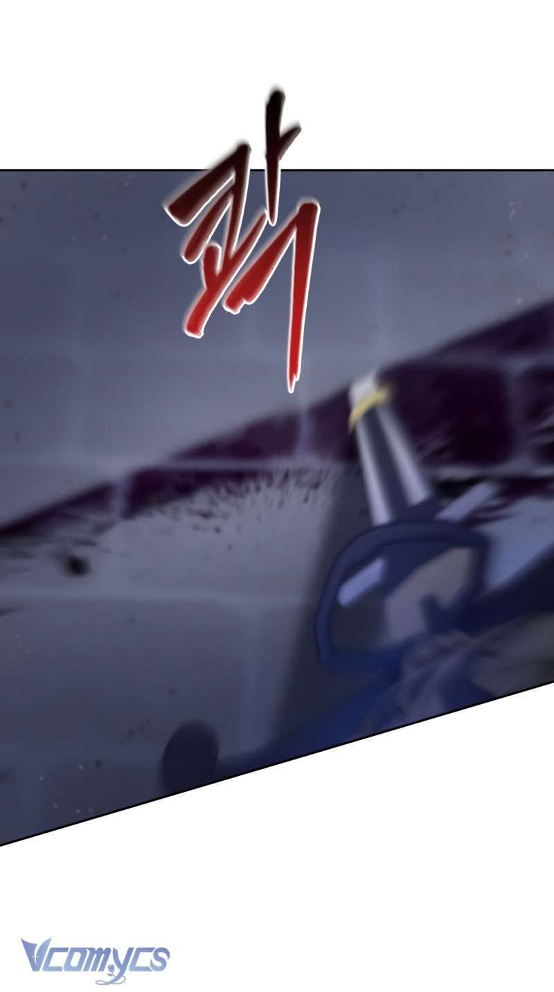 [Sứa Biển] Em Trai Tôi Là Hoàng Đế Ngang Ngược Chap 26 - Next Chap 27