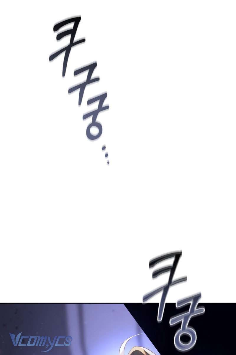 [Sứa Biển] Em Trai Tôi Là Hoàng Đế Ngang Ngược Chap 26 - Next Chap 27