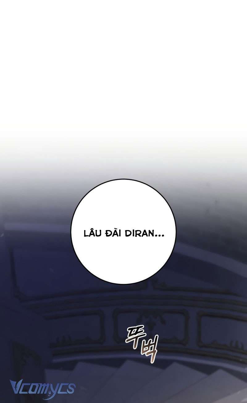 [Sứa Biển] Em Trai Tôi Là Hoàng Đế Ngang Ngược Chap 26 - Next Chap 27