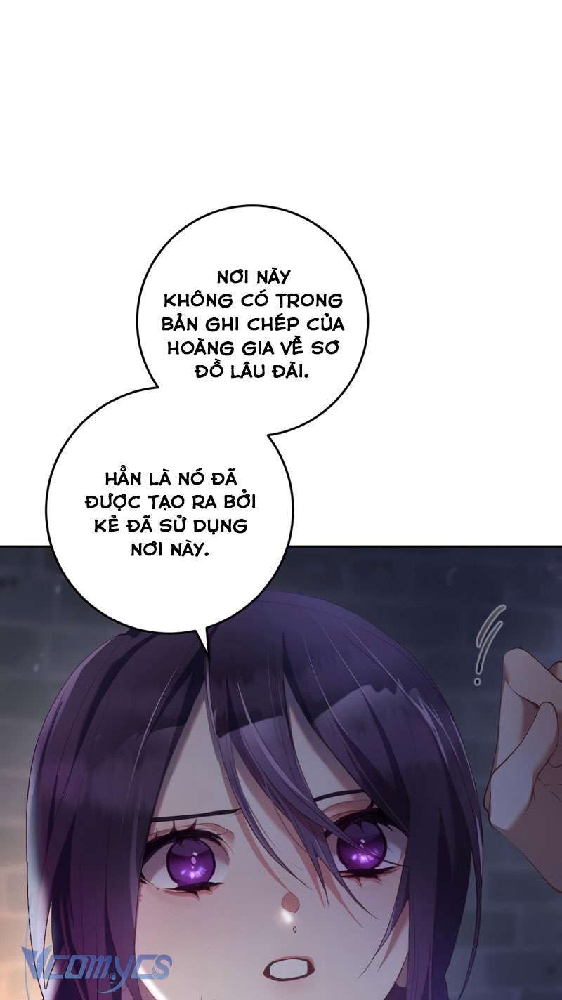 [Sứa Biển] Em Trai Tôi Là Hoàng Đế Ngang Ngược Chap 26 - Next Chap 27