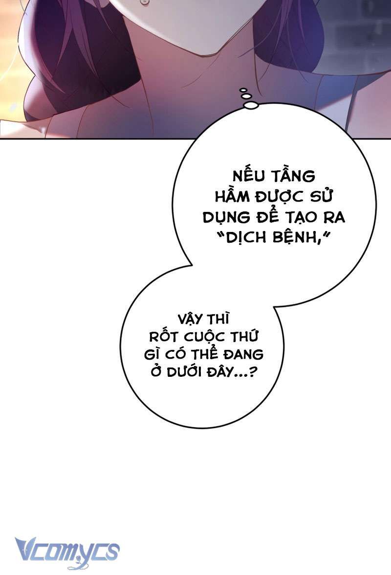 [Sứa Biển] Em Trai Tôi Là Hoàng Đế Ngang Ngược Chap 26 - Next Chap 27