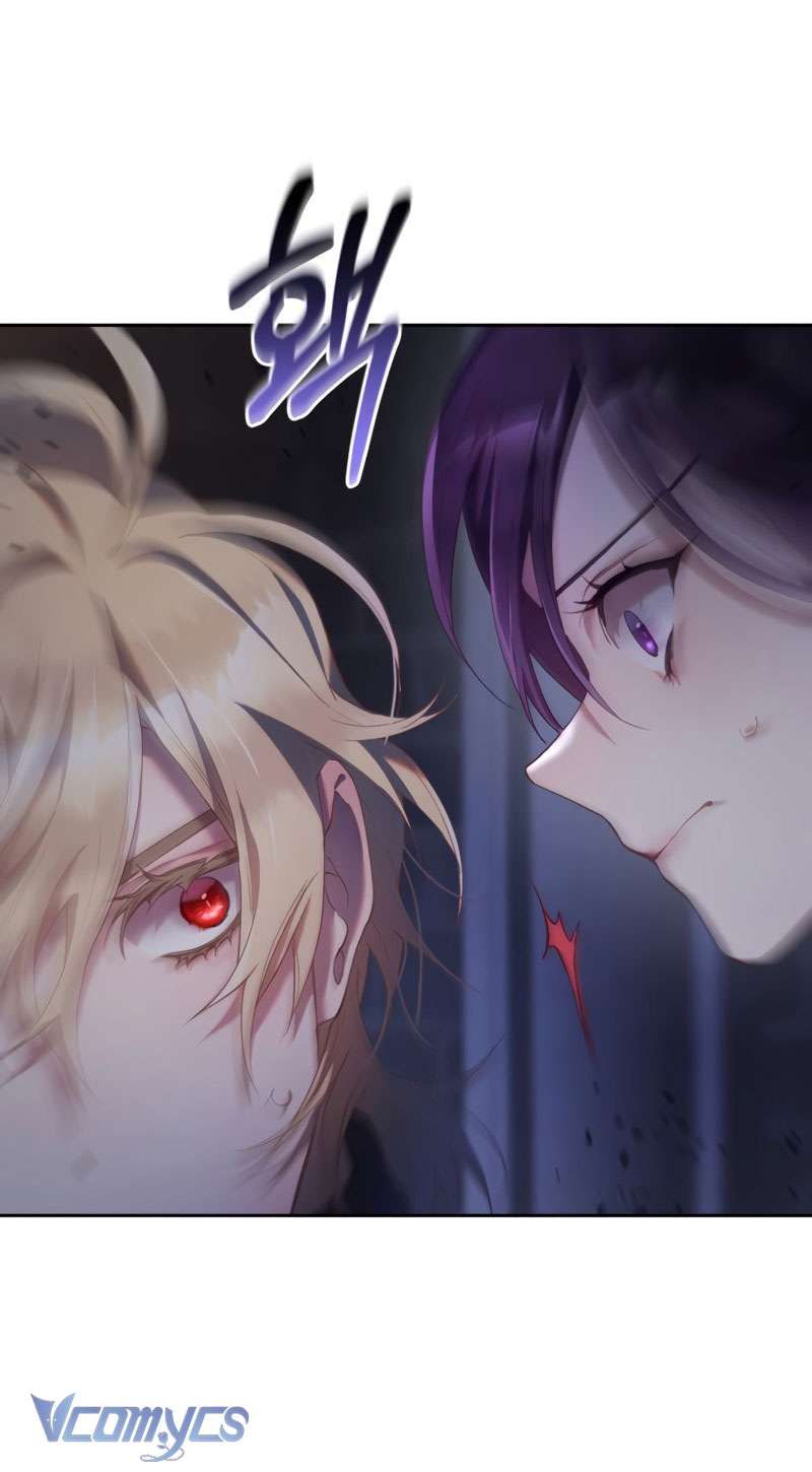 [Sứa Biển] Em Trai Tôi Là Hoàng Đế Ngang Ngược Chap 26 - Next Chap 27