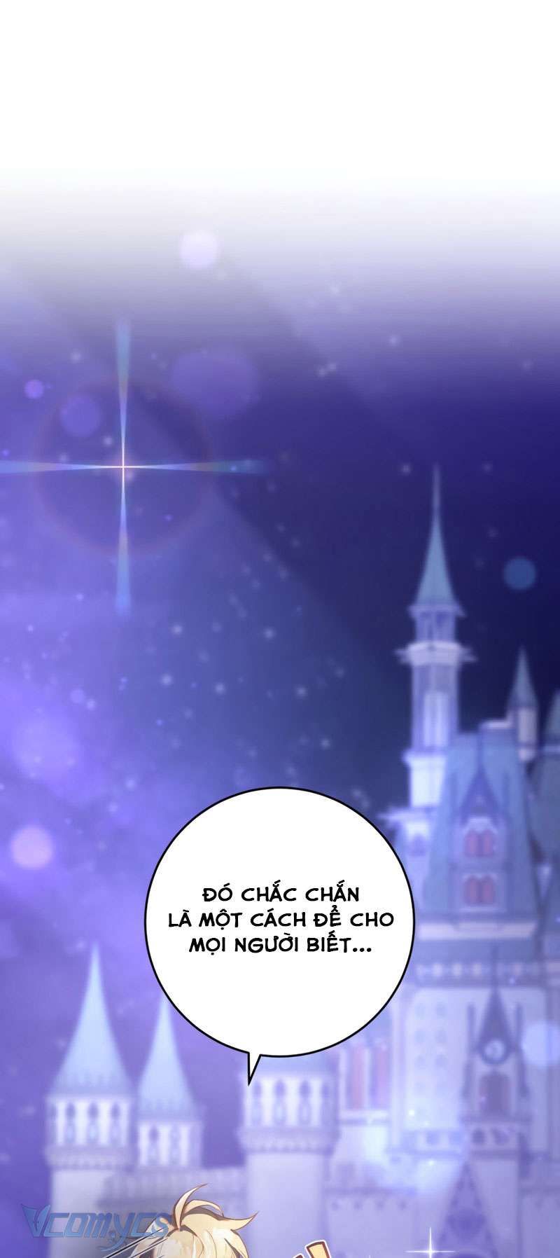 [Sứa Biển] Em Trai Tôi Là Hoàng Đế Ngang Ngược Chap 26 - Next Chap 27