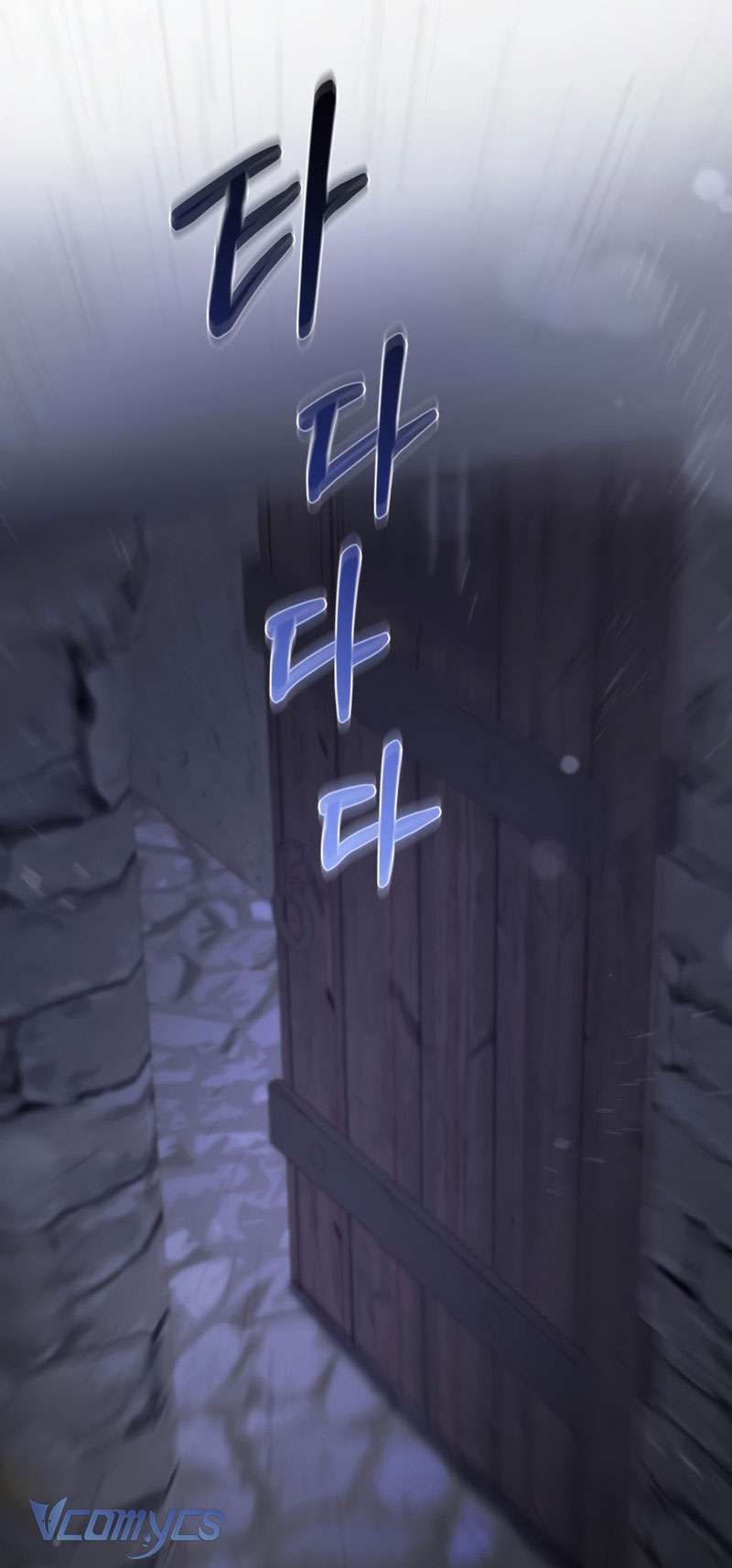 [Sứa Biển] Em Trai Tôi Là Hoàng Đế Ngang Ngược Chap 26 - Next Chap 27