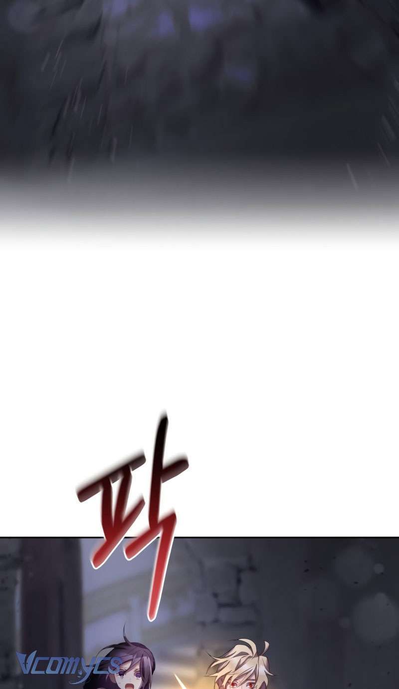 [Sứa Biển] Em Trai Tôi Là Hoàng Đế Ngang Ngược Chap 26 - Next Chap 27