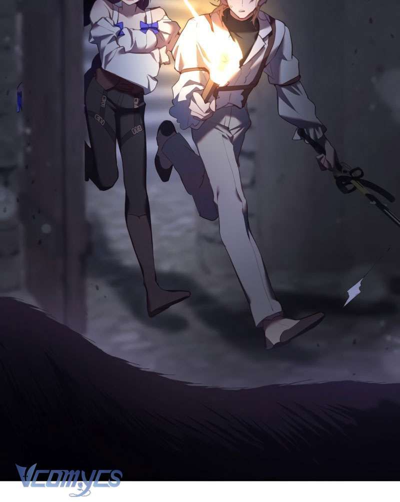 [Sứa Biển] Em Trai Tôi Là Hoàng Đế Ngang Ngược Chap 26 - Next Chap 27