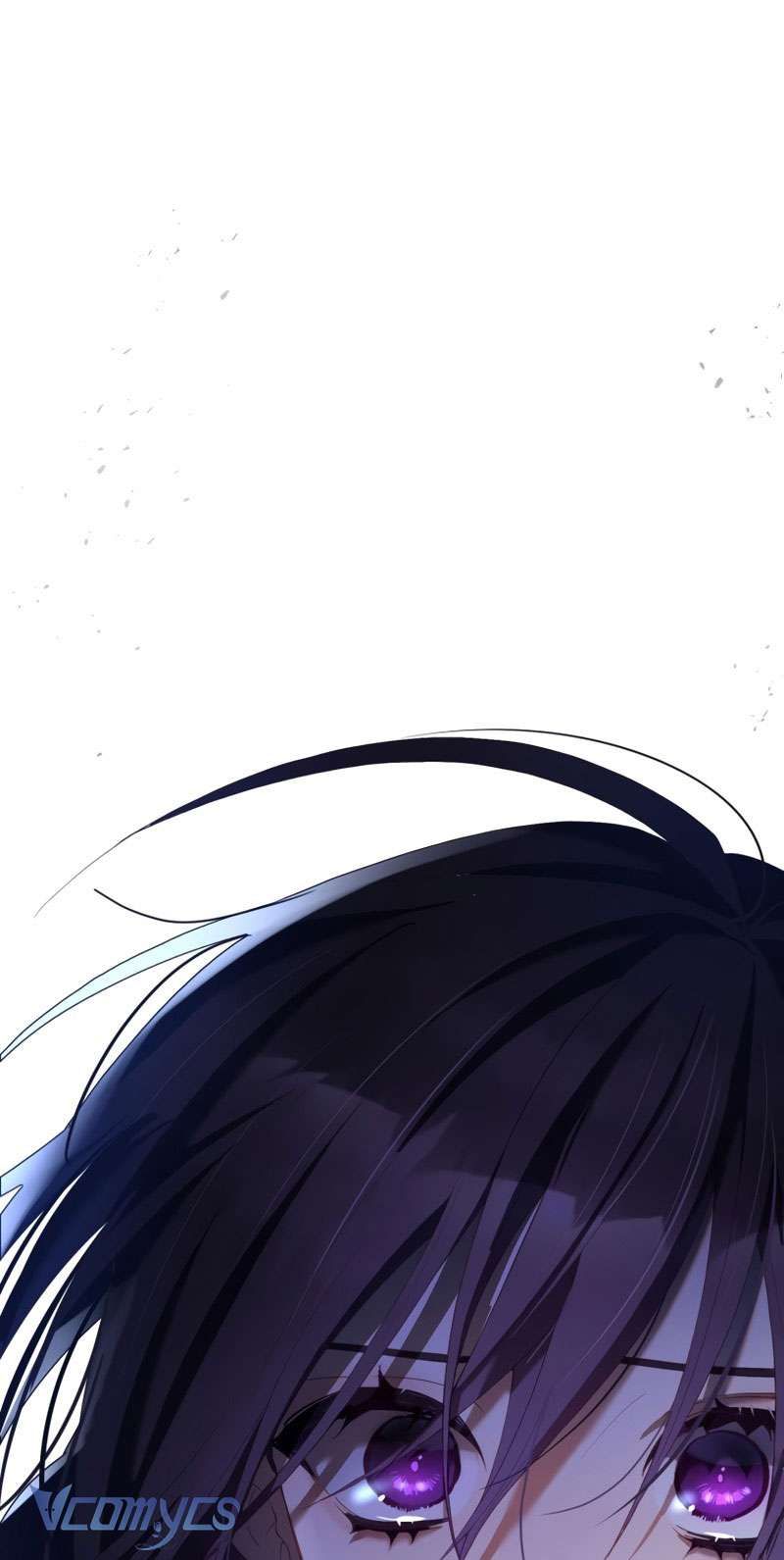 [Sứa Biển] Em Trai Tôi Là Hoàng Đế Ngang Ngược Chap 26 - Next Chap 27