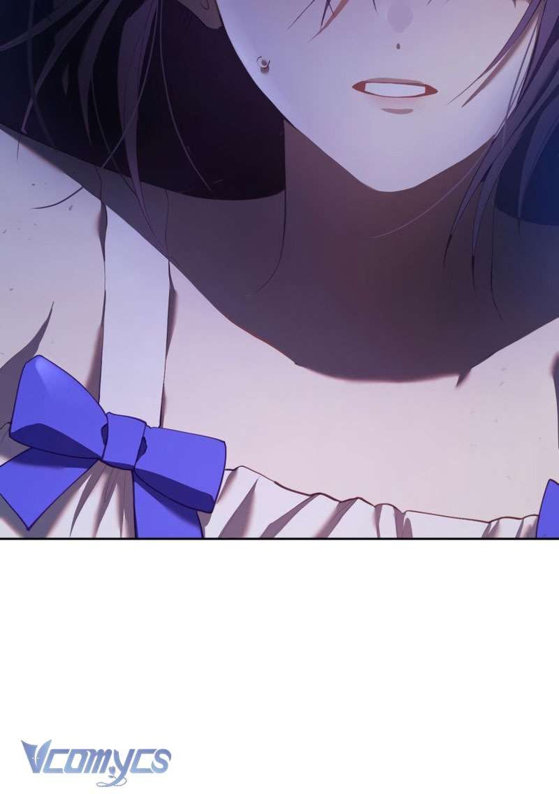 [Sứa Biển] Em Trai Tôi Là Hoàng Đế Ngang Ngược Chap 26 - Next Chap 27