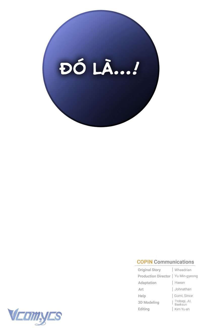 [Sứa Biển] Em Trai Tôi Là Hoàng Đế Ngang Ngược Chap 26 - Next Chap 27