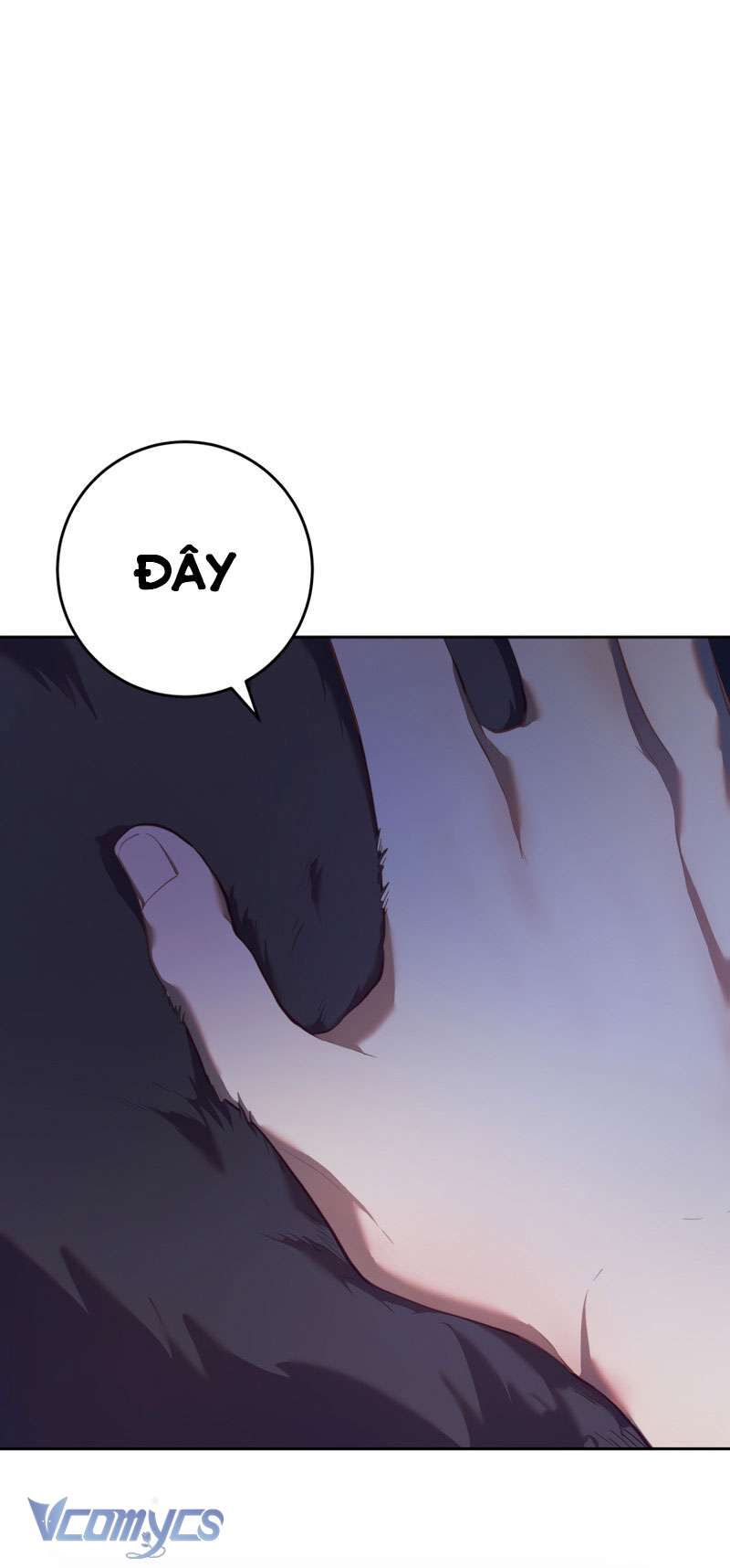 [Sứa Biển] Em Trai Tôi Là Hoàng Đế Ngang Ngược Chap 27 - Next Chap 28