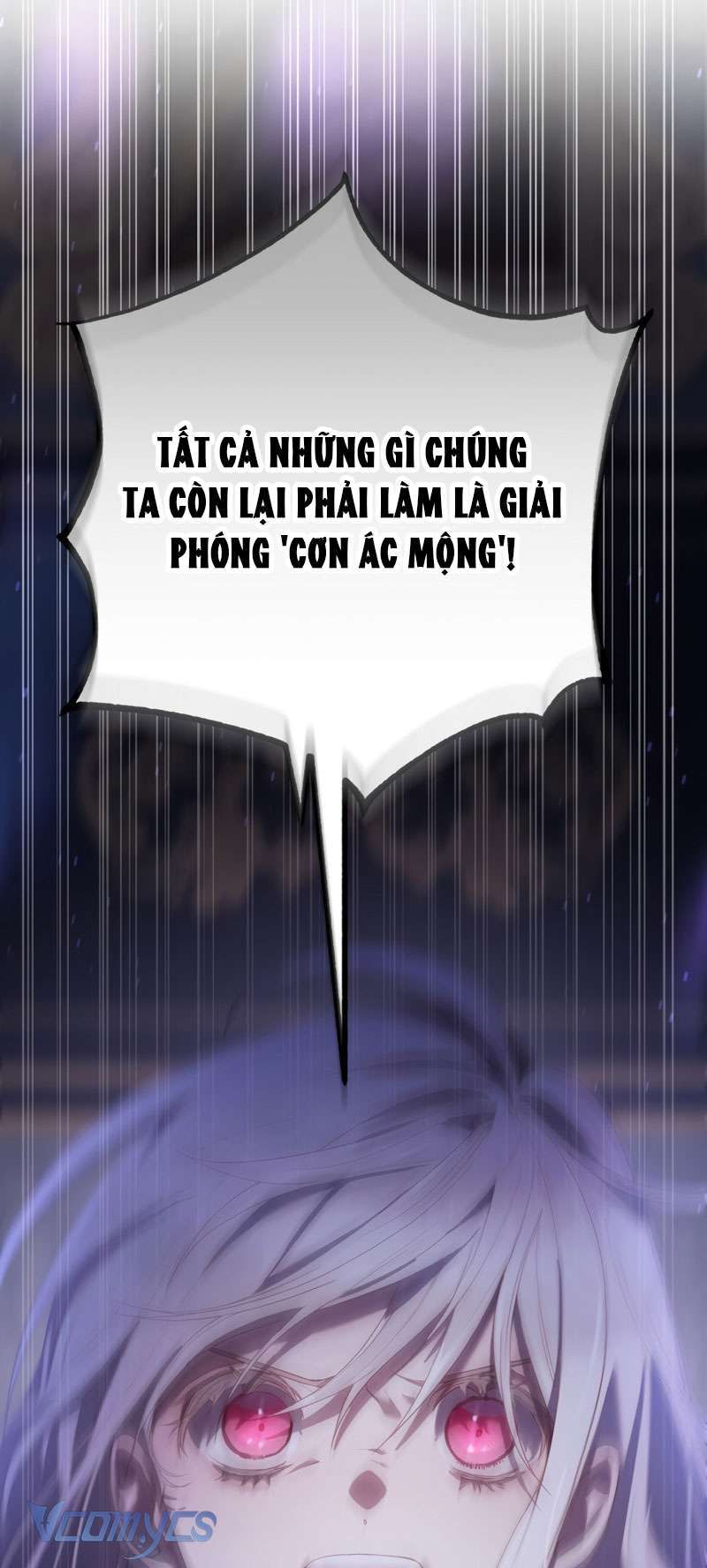 [Sứa Biển] Em Trai Tôi Là Hoàng Đế Ngang Ngược Chap 27 - Next Chap 28