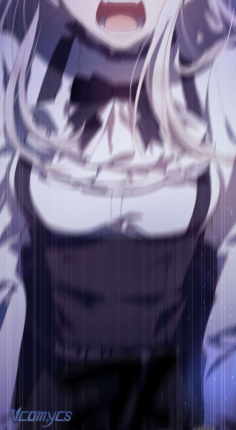 [Sứa Biển] Em Trai Tôi Là Hoàng Đế Ngang Ngược Chap 27 - Next Chap 28