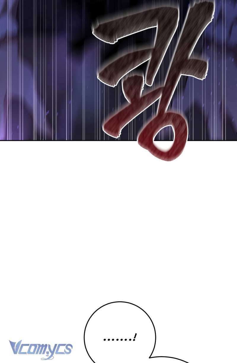 [Sứa Biển] Em Trai Tôi Là Hoàng Đế Ngang Ngược Chap 27 - Next Chap 28