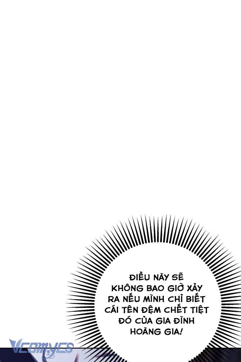 [Sứa Biển] Em Trai Tôi Là Hoàng Đế Ngang Ngược Chap 27 - Next Chap 28