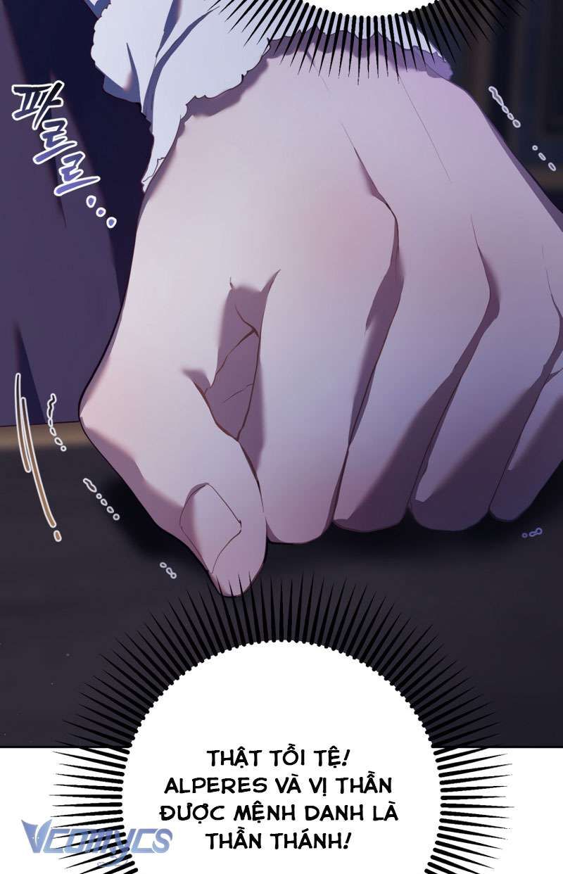 [Sứa Biển] Em Trai Tôi Là Hoàng Đế Ngang Ngược Chap 27 - Next Chap 28