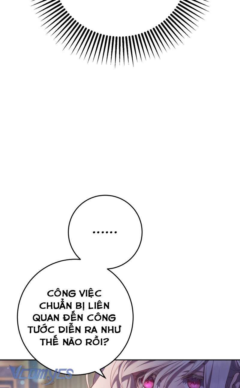 [Sứa Biển] Em Trai Tôi Là Hoàng Đế Ngang Ngược Chap 27 - Next Chap 28