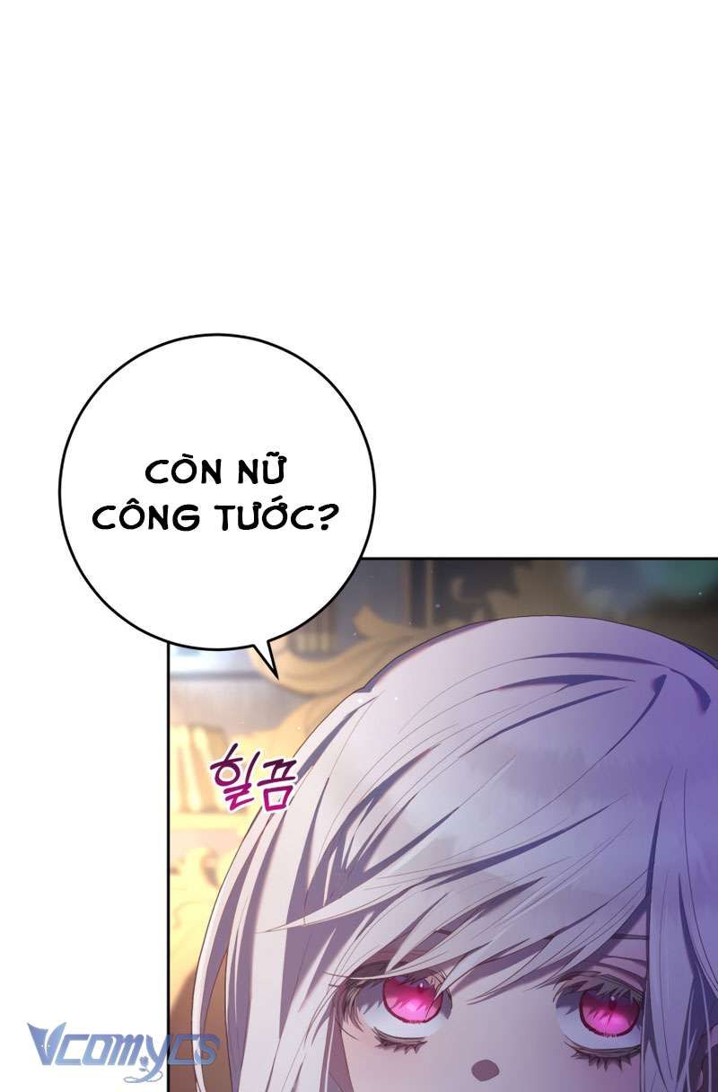 [Sứa Biển] Em Trai Tôi Là Hoàng Đế Ngang Ngược Chap 27 - Next Chap 28