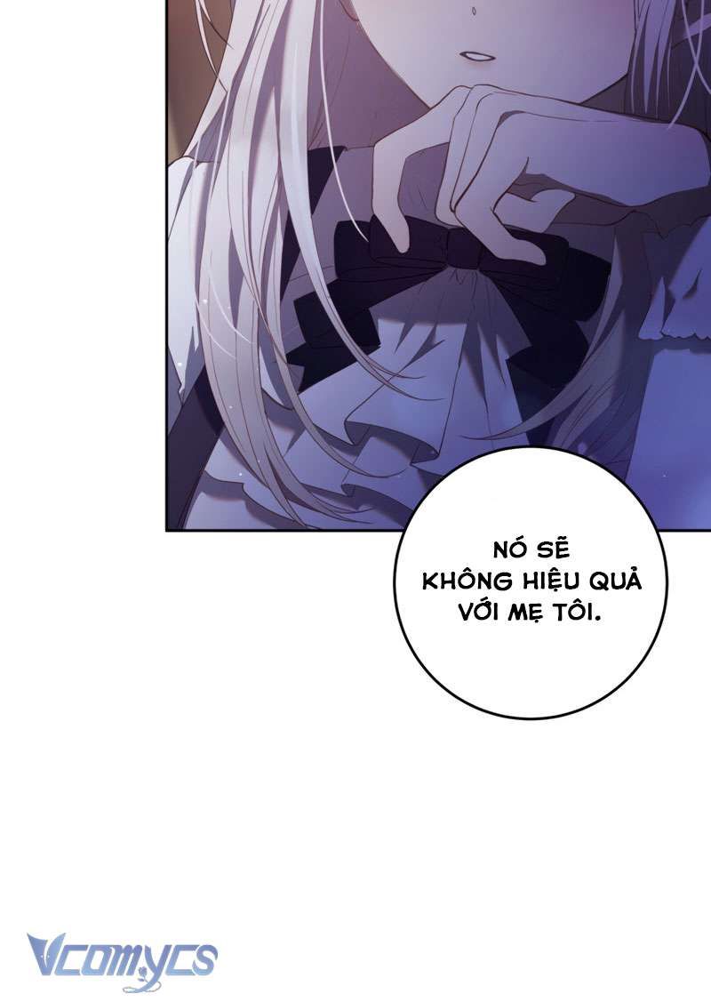 [Sứa Biển] Em Trai Tôi Là Hoàng Đế Ngang Ngược Chap 27 - Next Chap 28