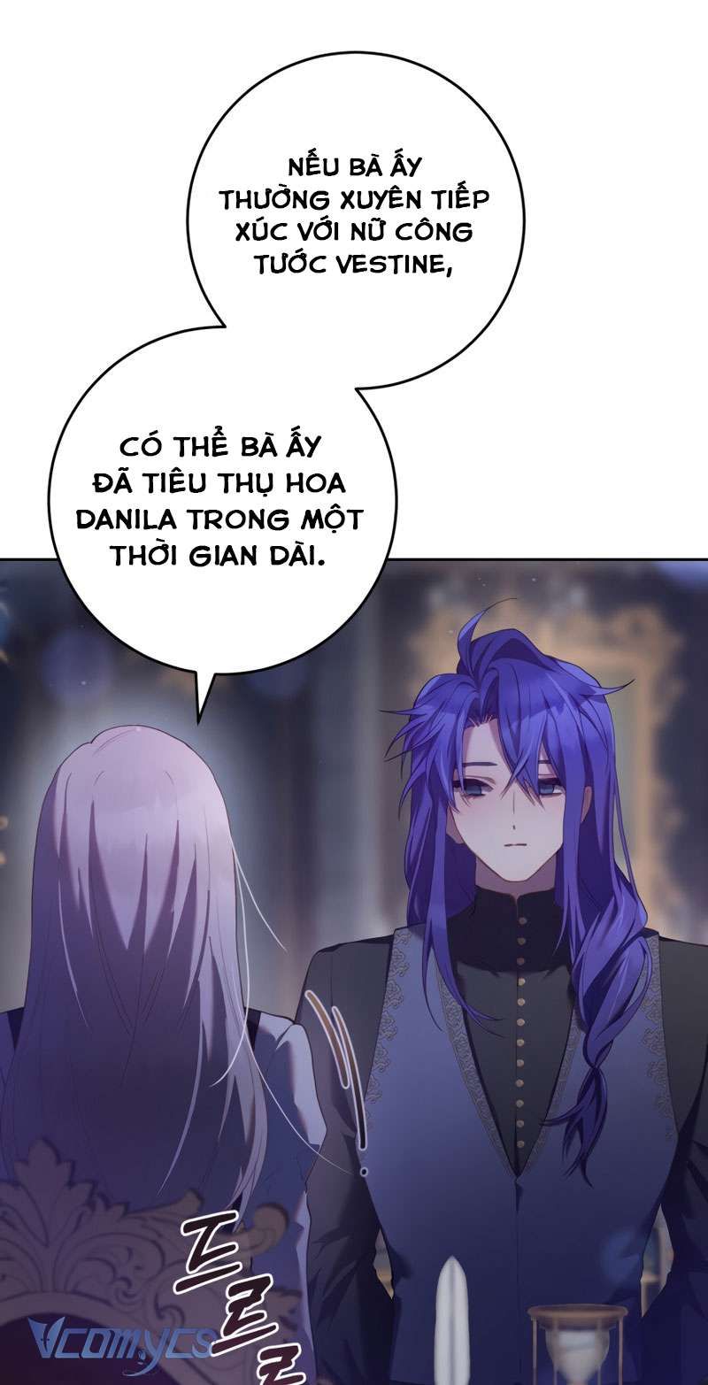 [Sứa Biển] Em Trai Tôi Là Hoàng Đế Ngang Ngược Chap 27 - Next Chap 28
