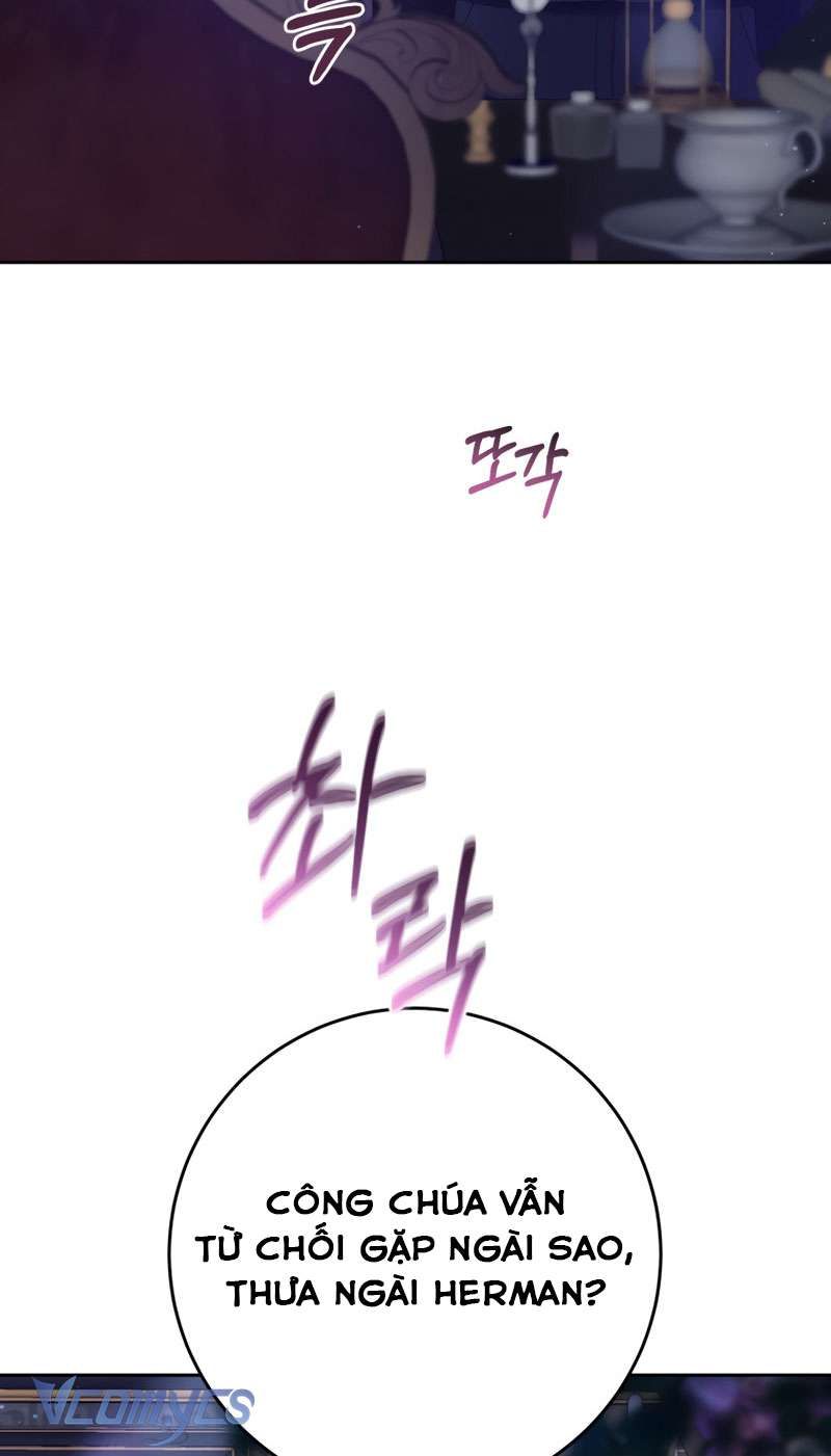 [Sứa Biển] Em Trai Tôi Là Hoàng Đế Ngang Ngược Chap 27 - Next Chap 28