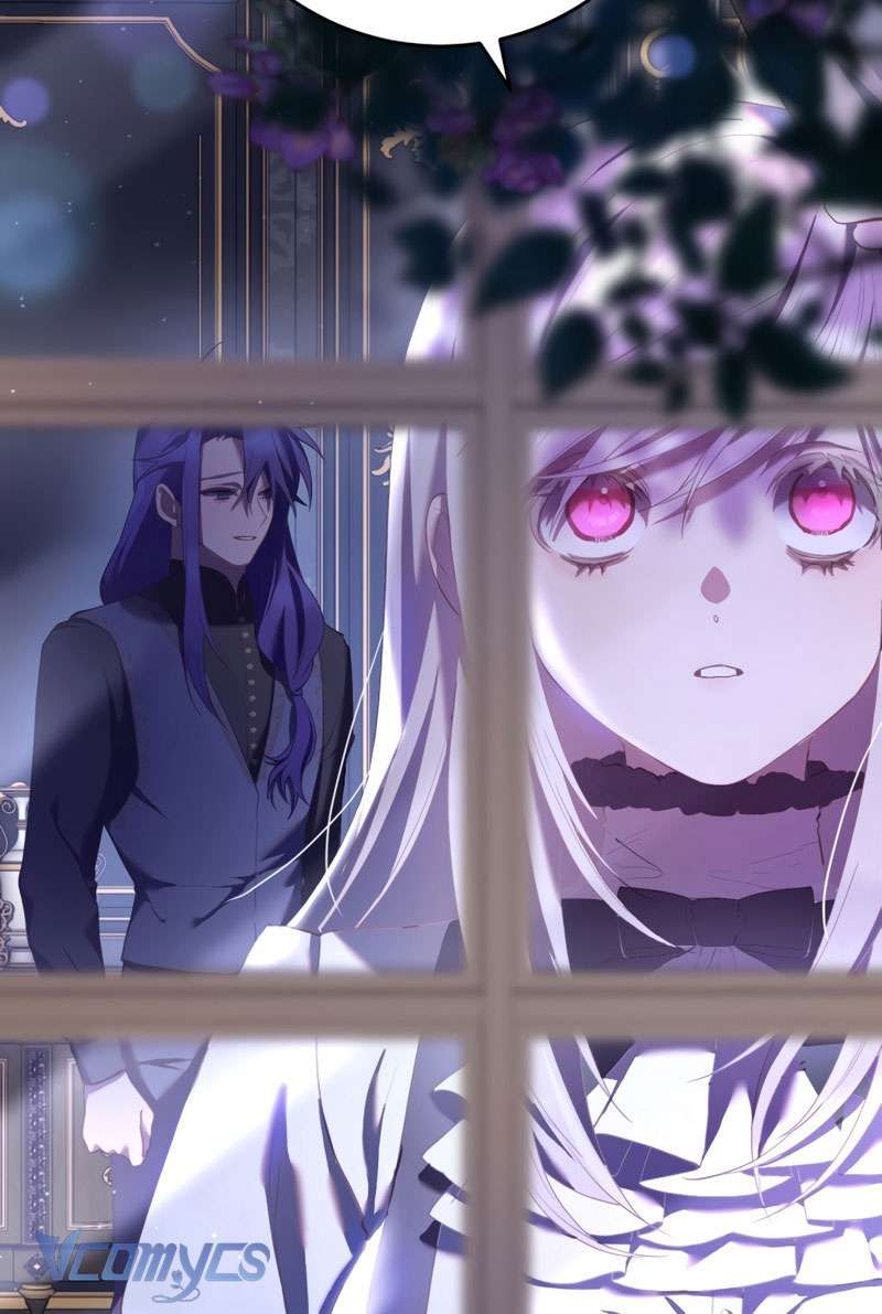 [Sứa Biển] Em Trai Tôi Là Hoàng Đế Ngang Ngược Chap 27 - Next Chap 28