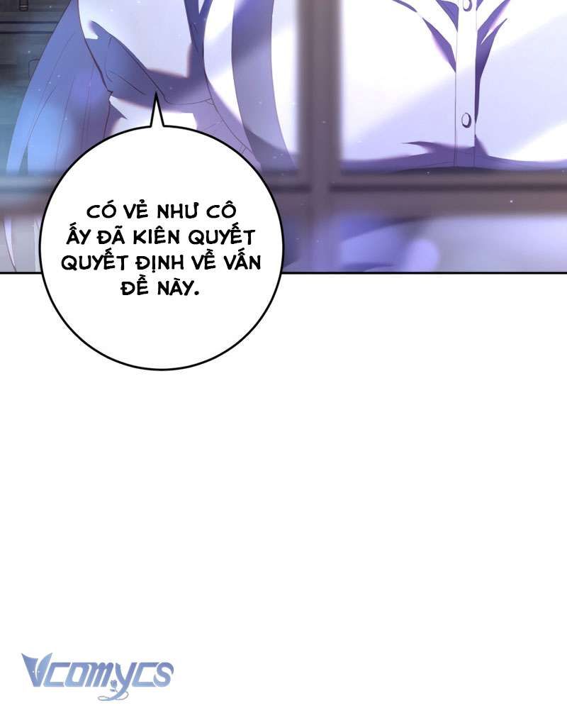 [Sứa Biển] Em Trai Tôi Là Hoàng Đế Ngang Ngược Chap 27 - Next Chap 28