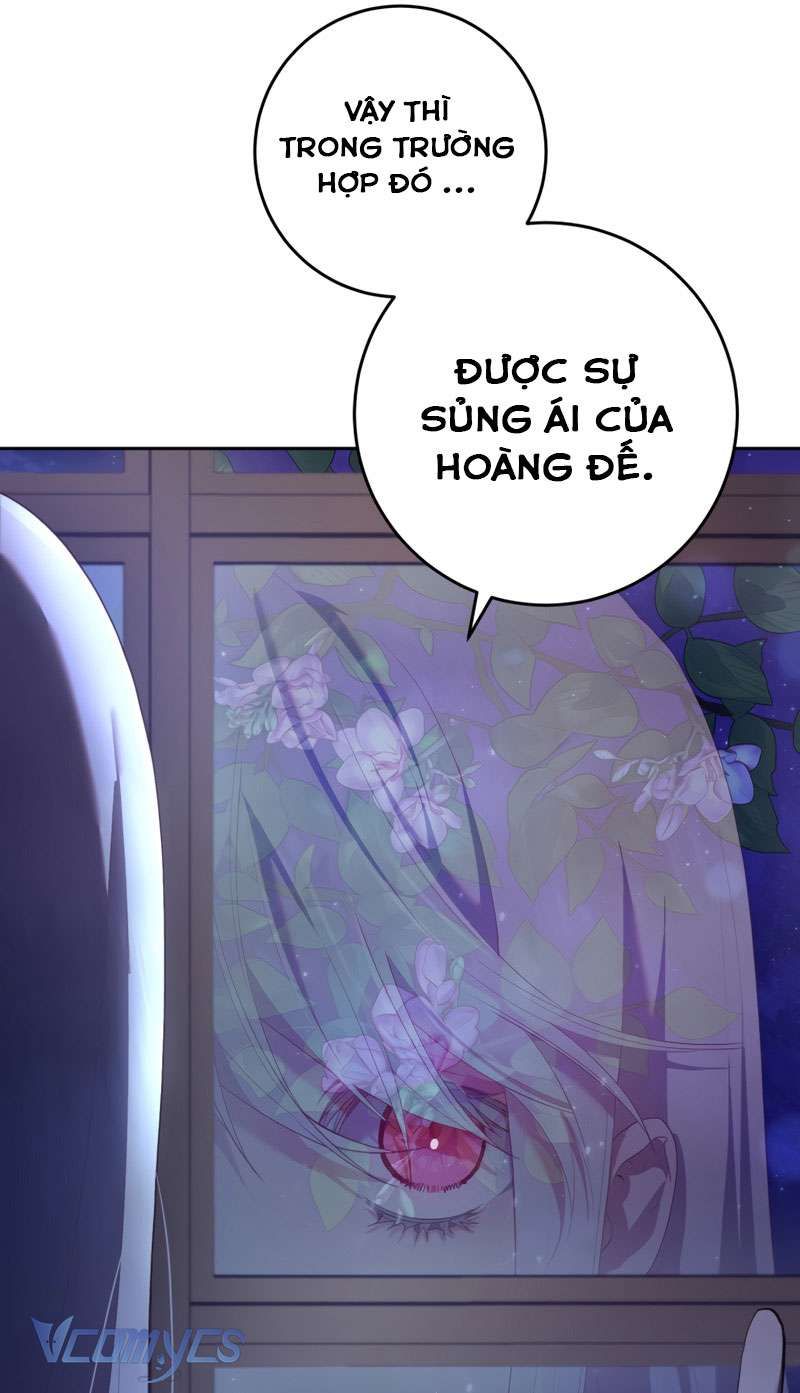 [Sứa Biển] Em Trai Tôi Là Hoàng Đế Ngang Ngược Chap 27 - Next Chap 28
