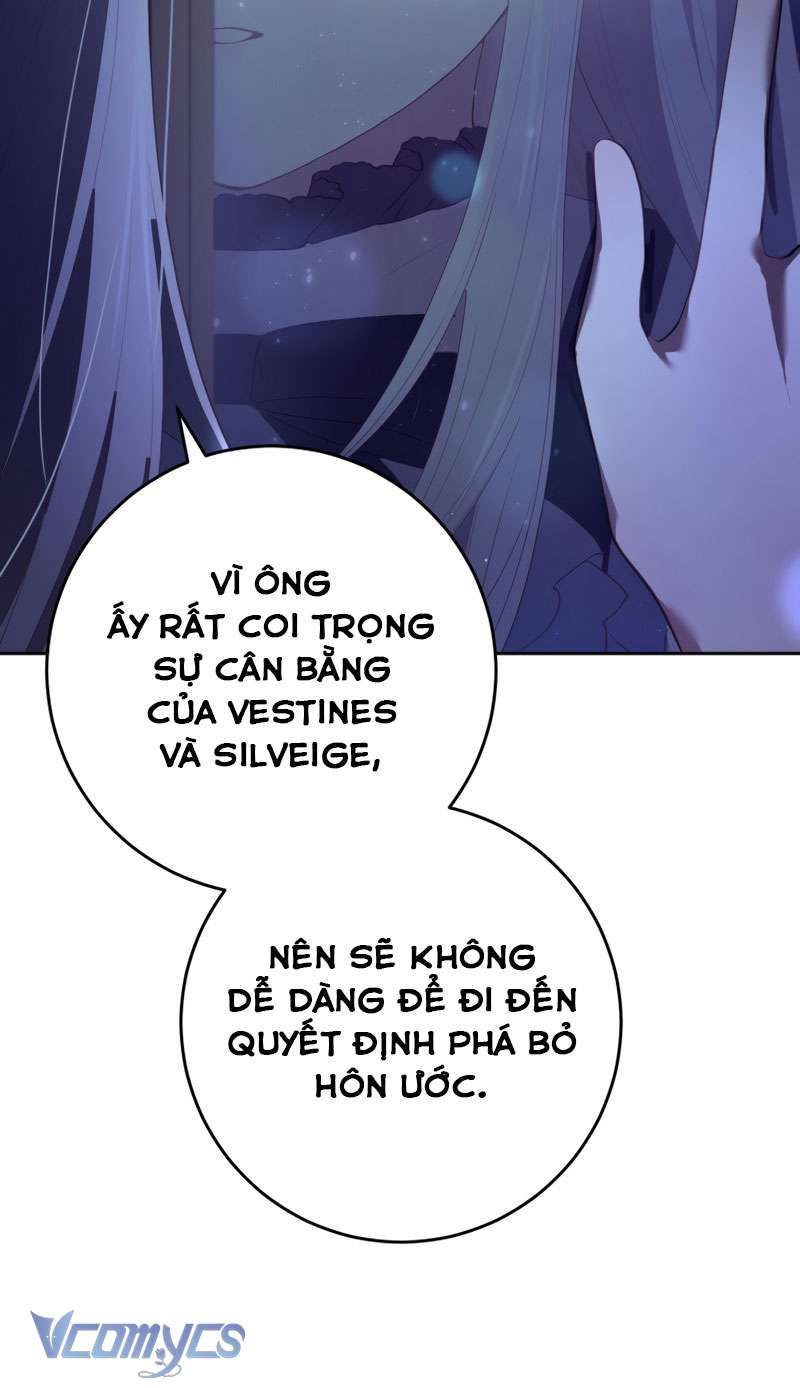 [Sứa Biển] Em Trai Tôi Là Hoàng Đế Ngang Ngược Chap 27 - Next Chap 28