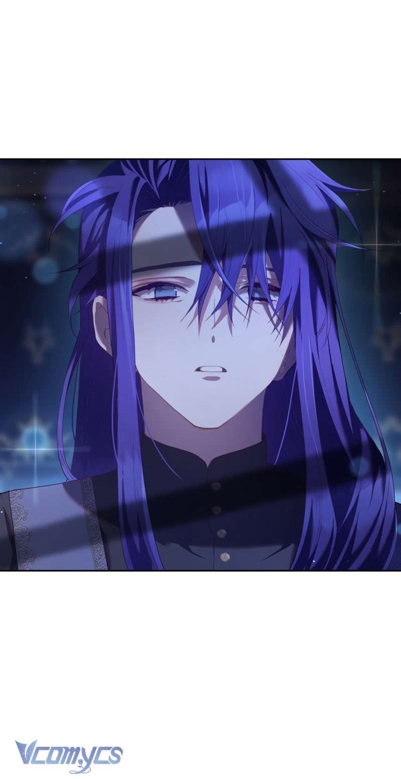 [Sứa Biển] Em Trai Tôi Là Hoàng Đế Ngang Ngược Chap 27 - Next Chap 28