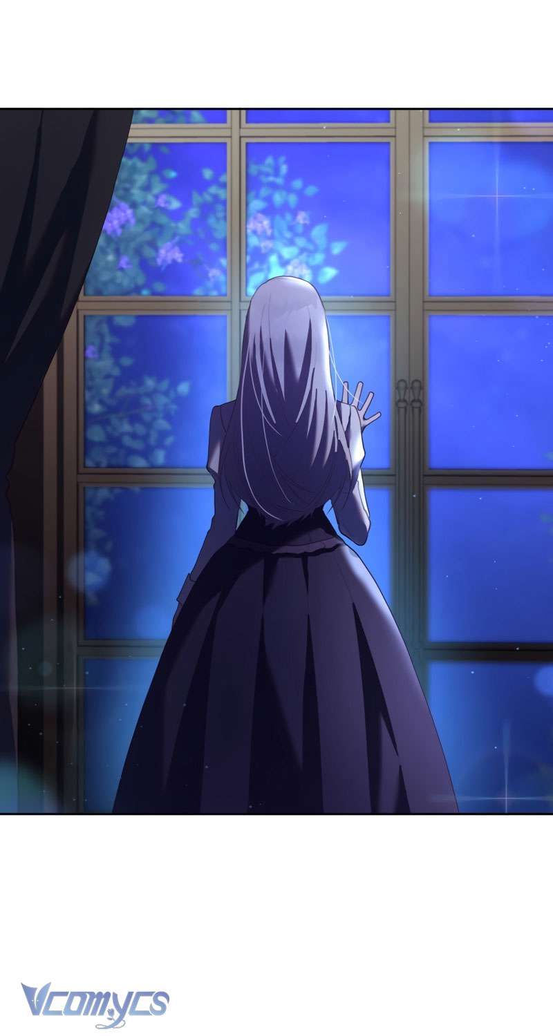 [Sứa Biển] Em Trai Tôi Là Hoàng Đế Ngang Ngược Chap 27 - Next Chap 28