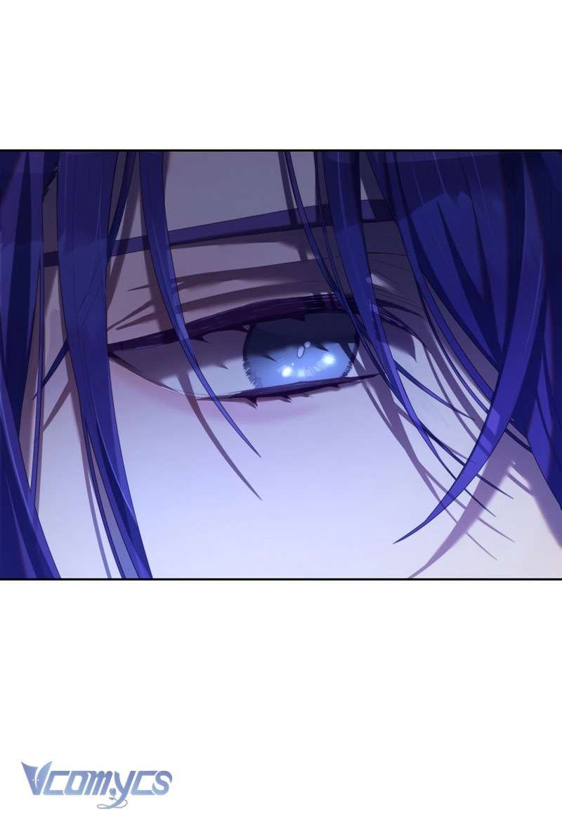 [Sứa Biển] Em Trai Tôi Là Hoàng Đế Ngang Ngược Chap 27 - Next Chap 28