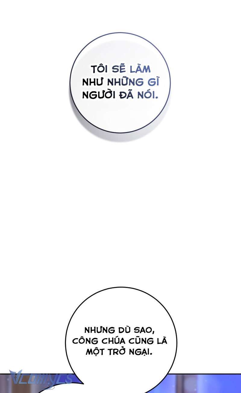 [Sứa Biển] Em Trai Tôi Là Hoàng Đế Ngang Ngược Chap 27 - Next Chap 28