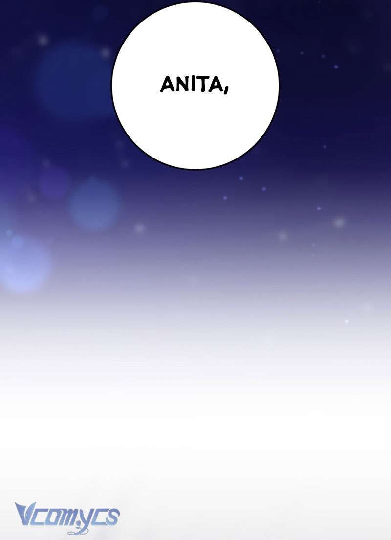 [Sứa Biển] Em Trai Tôi Là Hoàng Đế Ngang Ngược Chap 27 - Next Chap 28