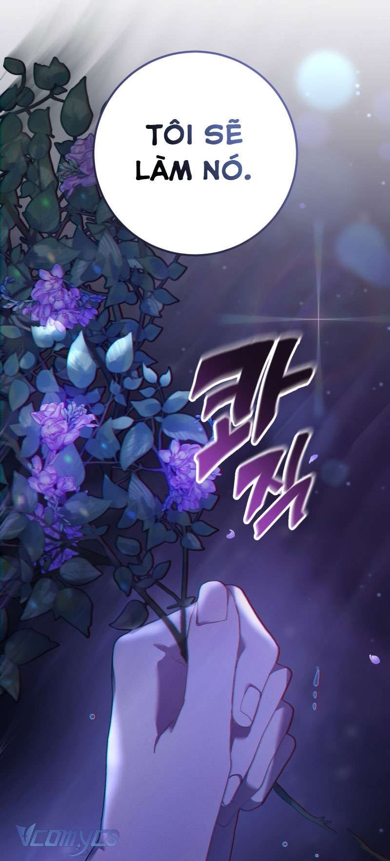 [Sứa Biển] Em Trai Tôi Là Hoàng Đế Ngang Ngược Chap 27 - Next Chap 28