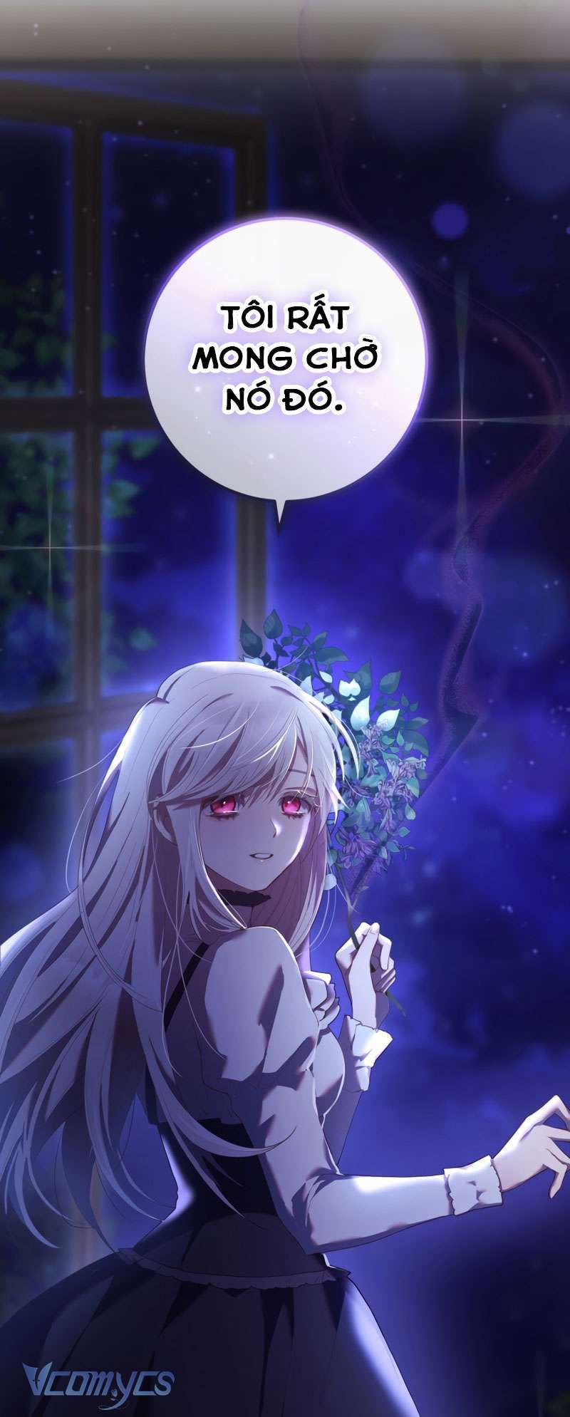 [Sứa Biển] Em Trai Tôi Là Hoàng Đế Ngang Ngược Chap 27 - Next Chap 28